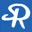 SR Logo Small
